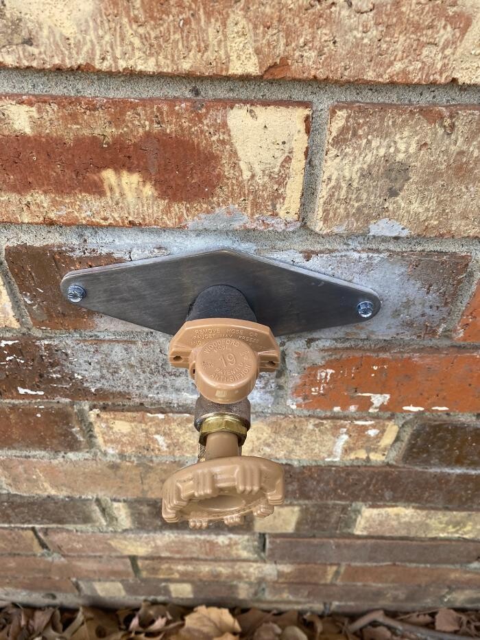 Images Colossal Plumbing