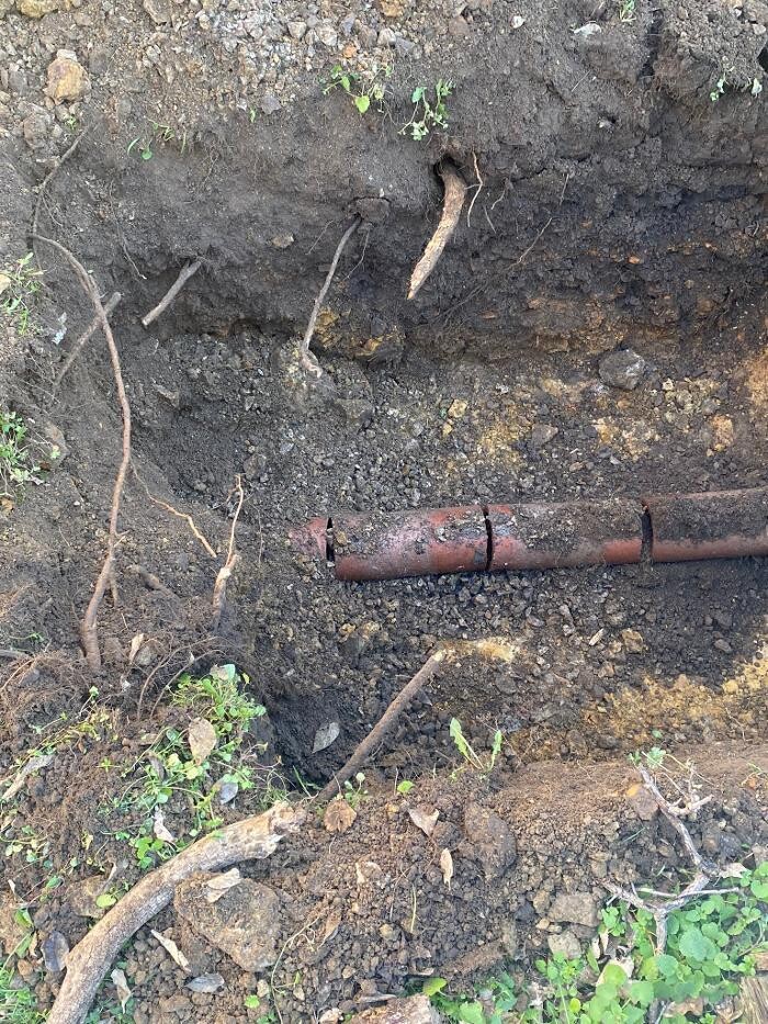Images Colossal Plumbing