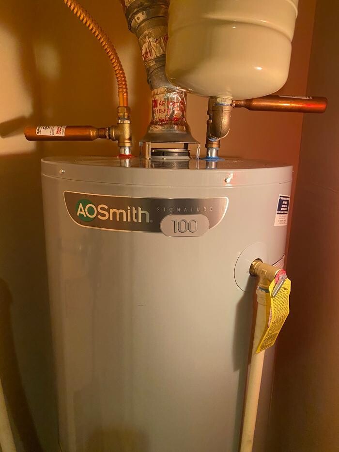 Images Colossal Plumbing