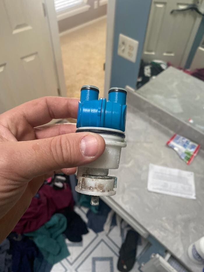 Images Colossal Plumbing