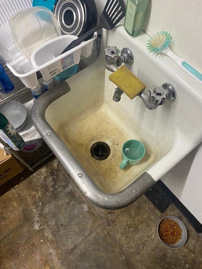 Images Colossal Plumbing