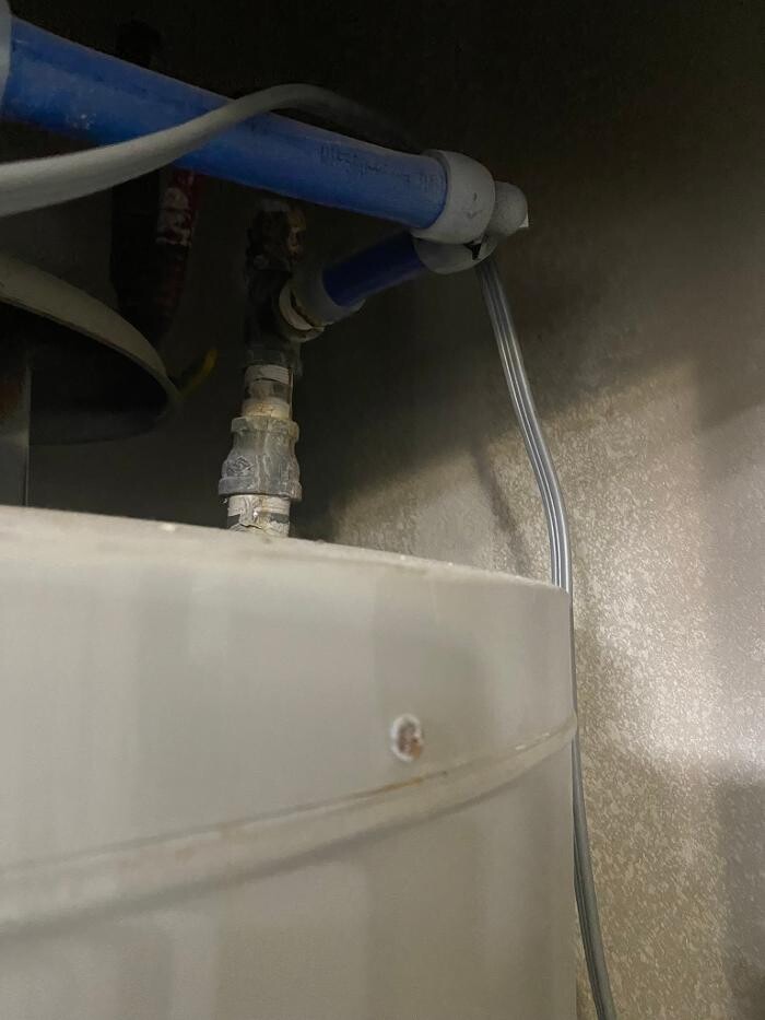 Images Colossal Plumbing