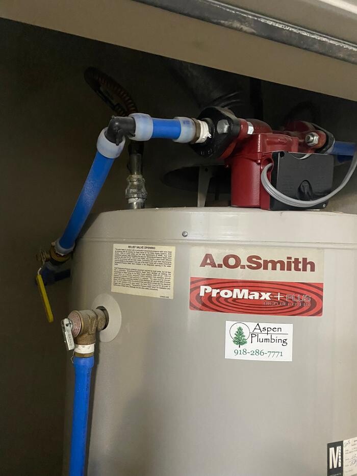 Images Colossal Plumbing