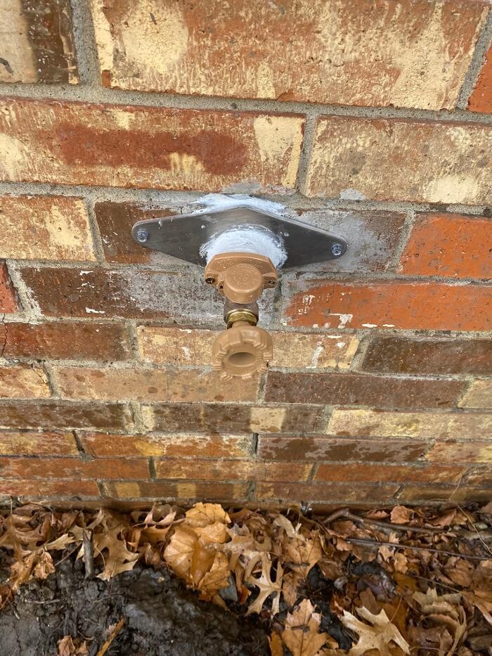 Images Colossal Plumbing