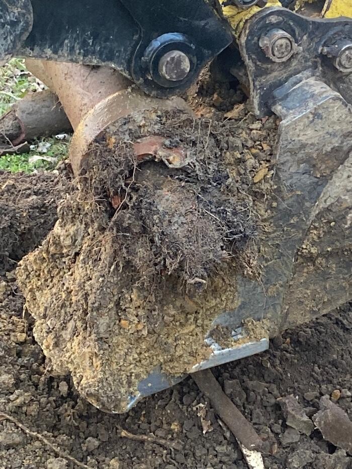 Images Colossal Plumbing