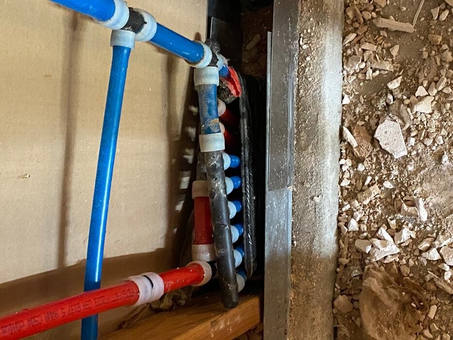 Images Colossal Plumbing