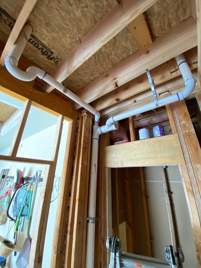Images Colossal Plumbing