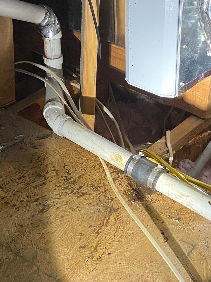 Images Colossal Plumbing