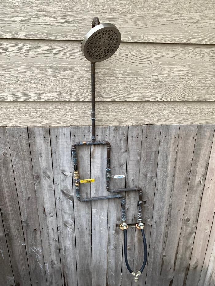 Images Colossal Plumbing