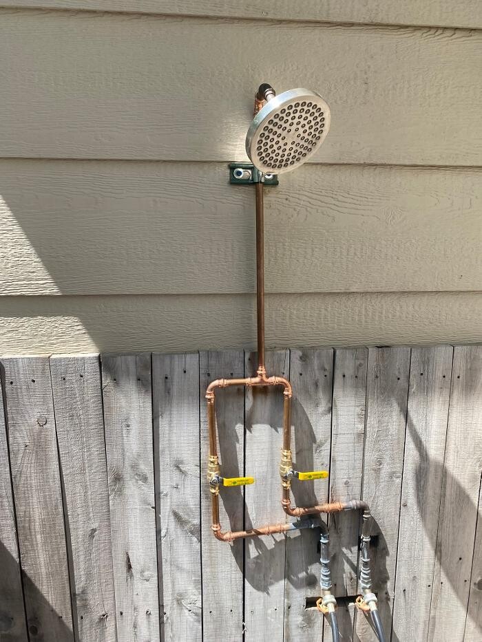 Images Colossal Plumbing
