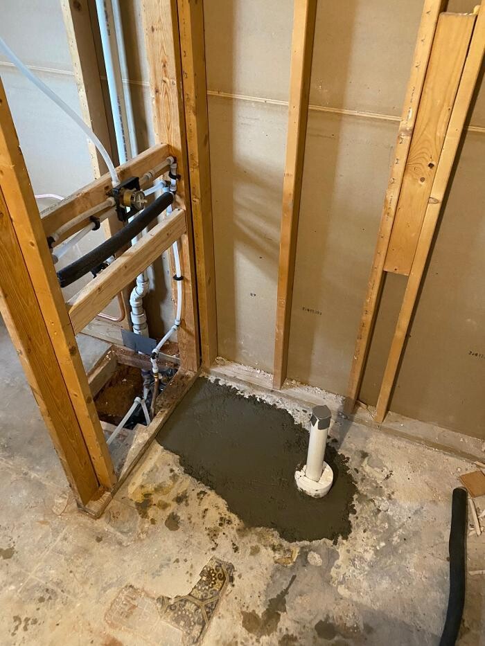Images Colossal Plumbing