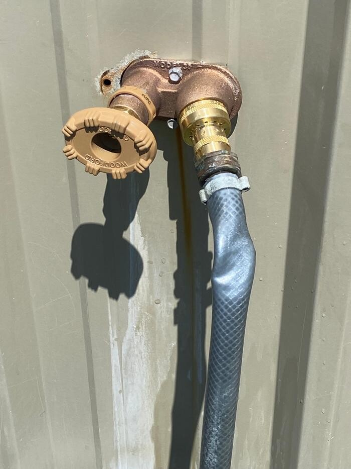 Images Colossal Plumbing