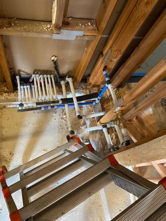 Images Colossal Plumbing
