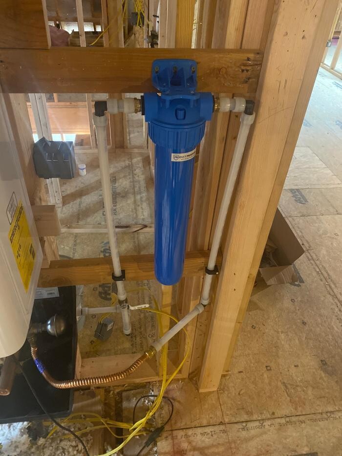 Images Colossal Plumbing