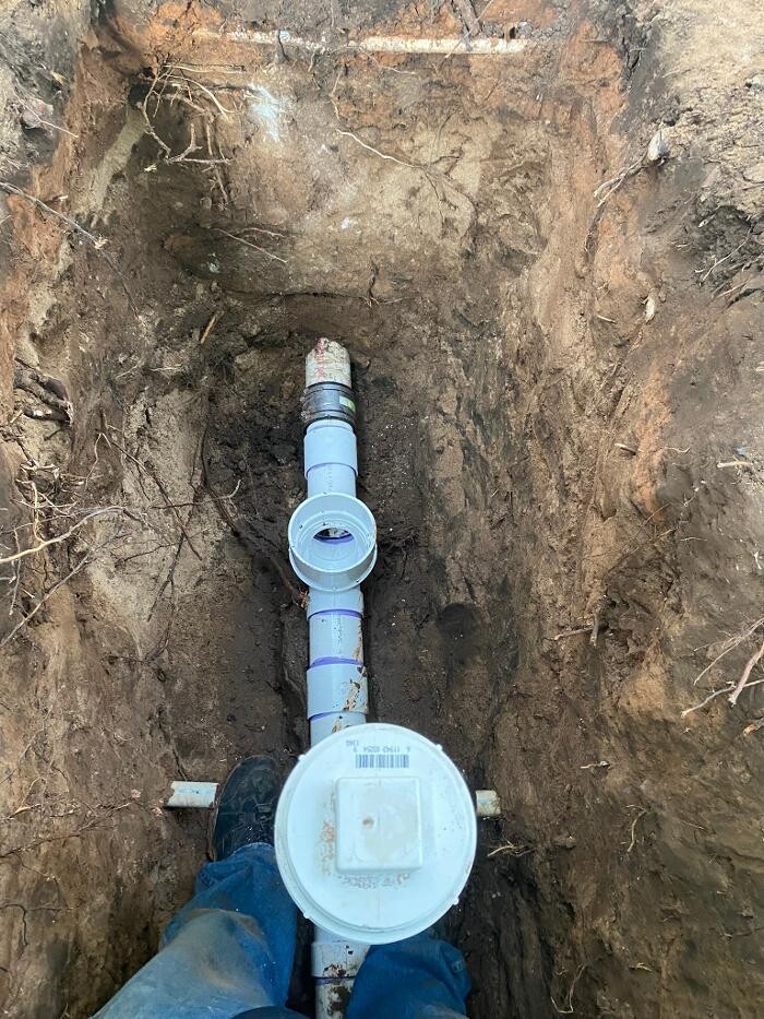 Images Colossal Plumbing
