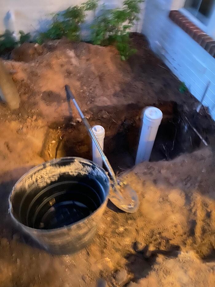 Images Colossal Plumbing