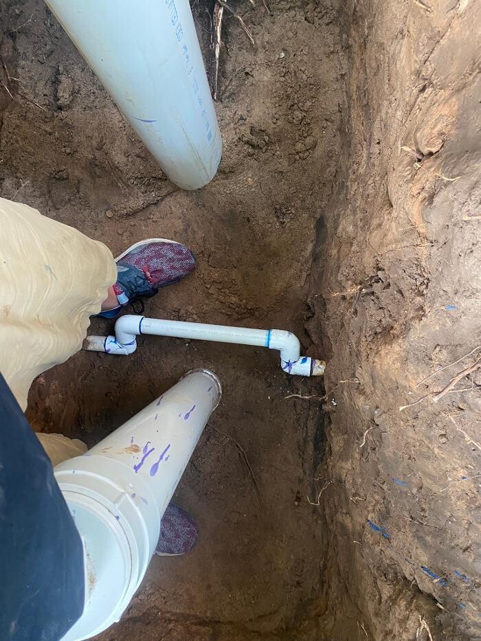 Images Colossal Plumbing