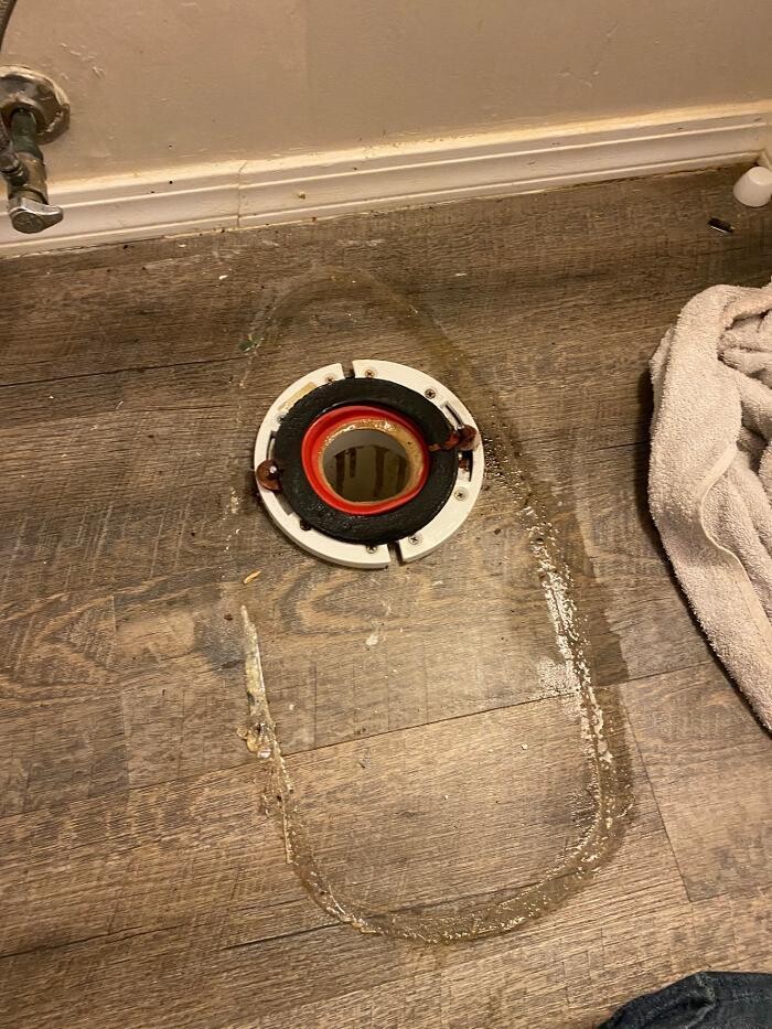 Images Colossal Plumbing