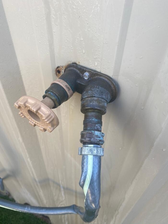 Images Colossal Plumbing