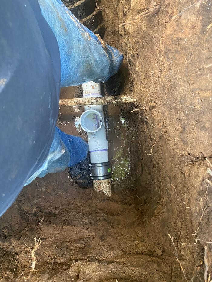 Images Colossal Plumbing