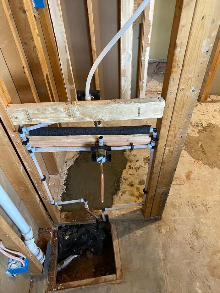 Images Colossal Plumbing