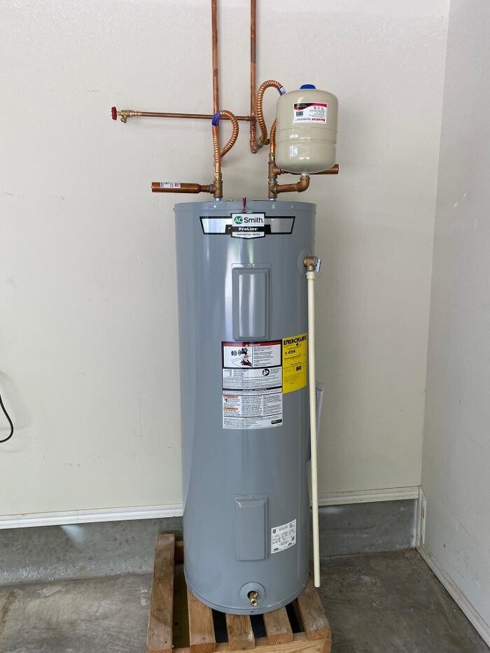 Images Colossal Plumbing