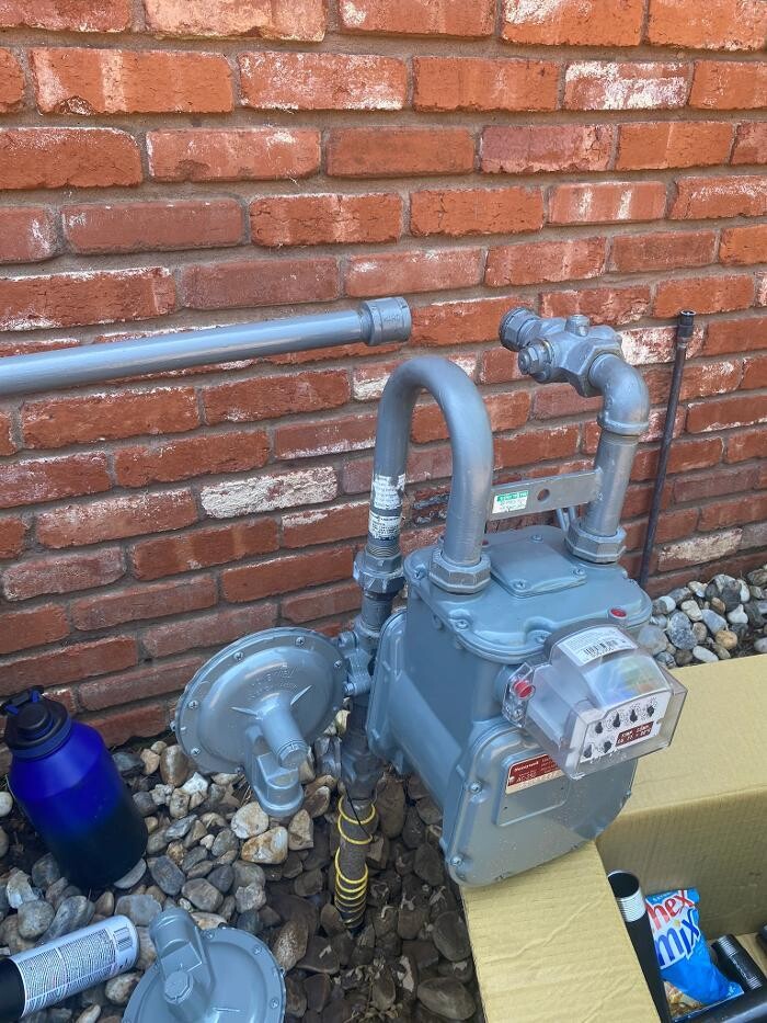 Images Colossal Plumbing