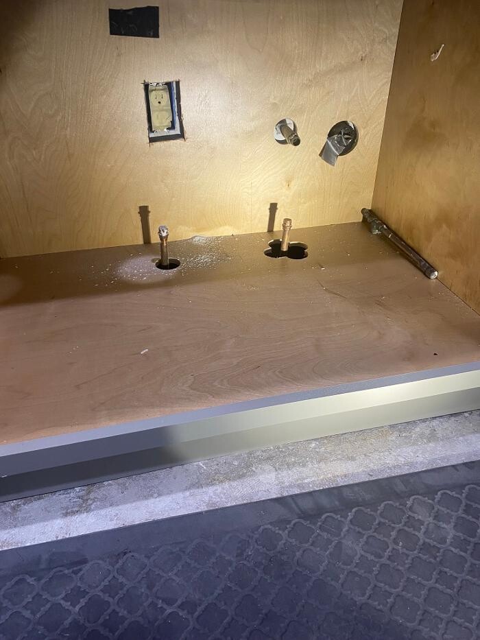 Images Colossal Plumbing