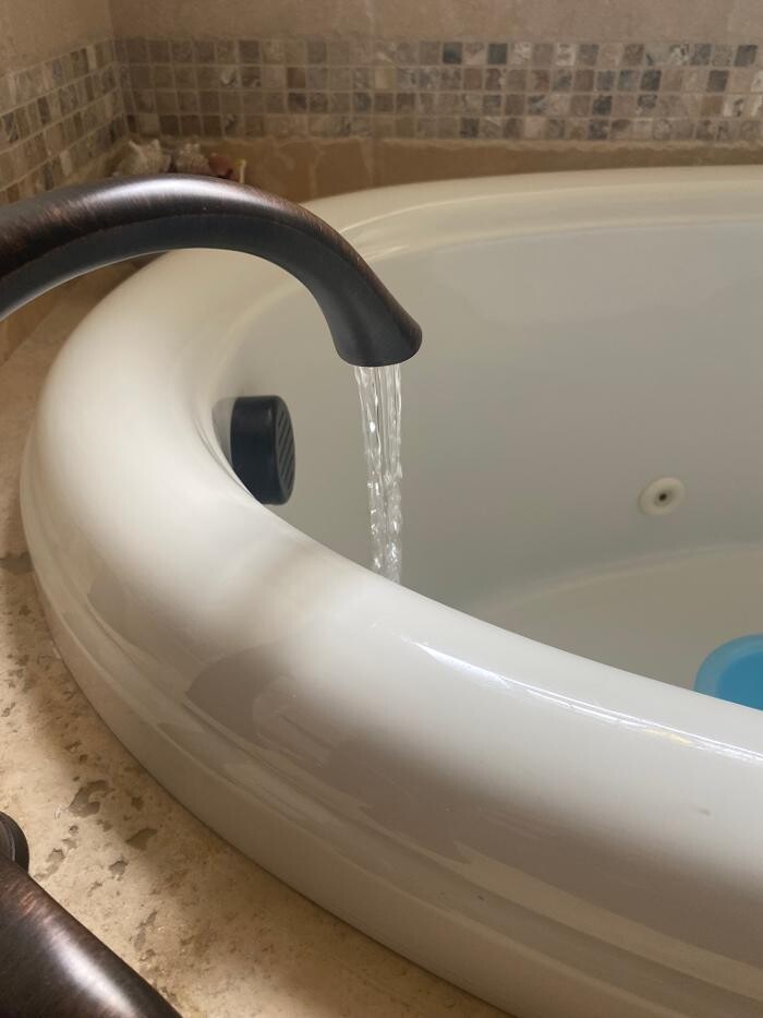 Images Colossal Plumbing