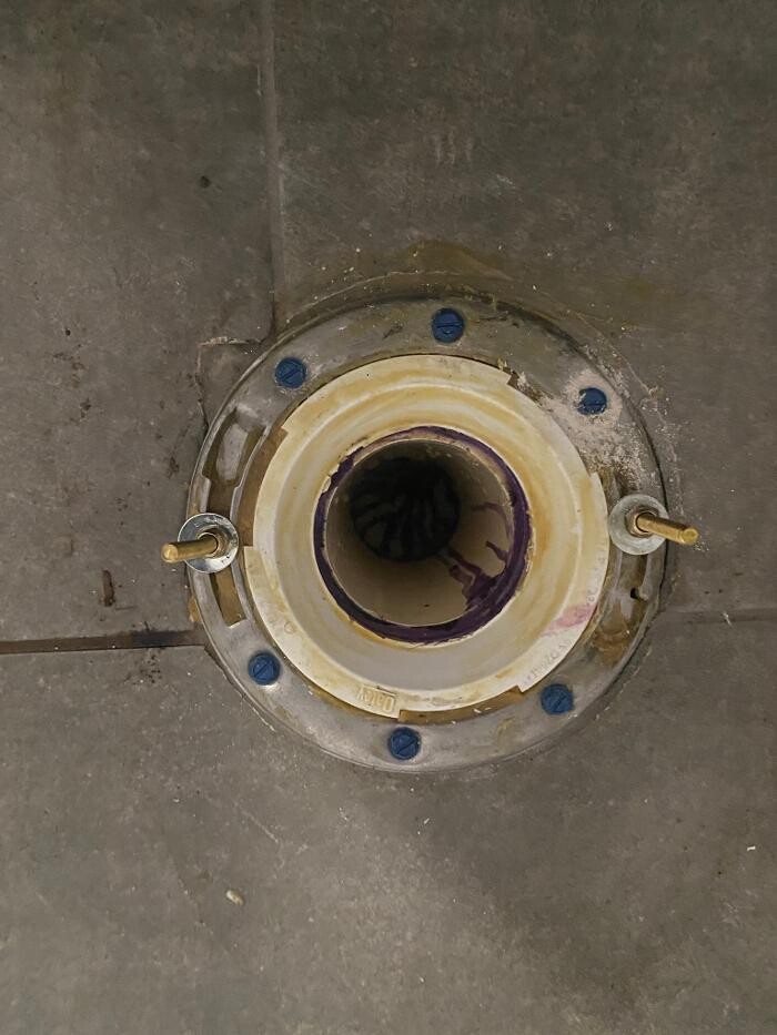 Images Colossal Plumbing