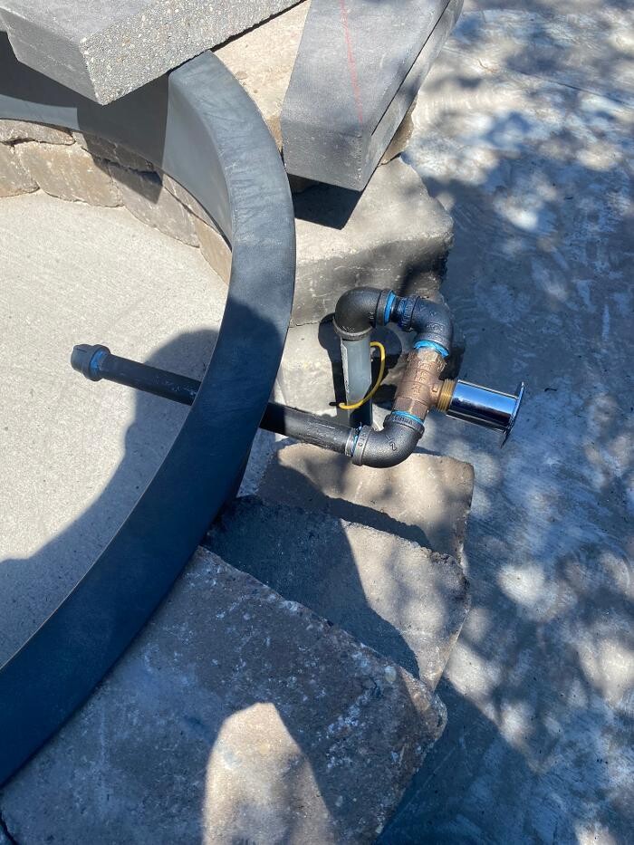 Images Colossal Plumbing