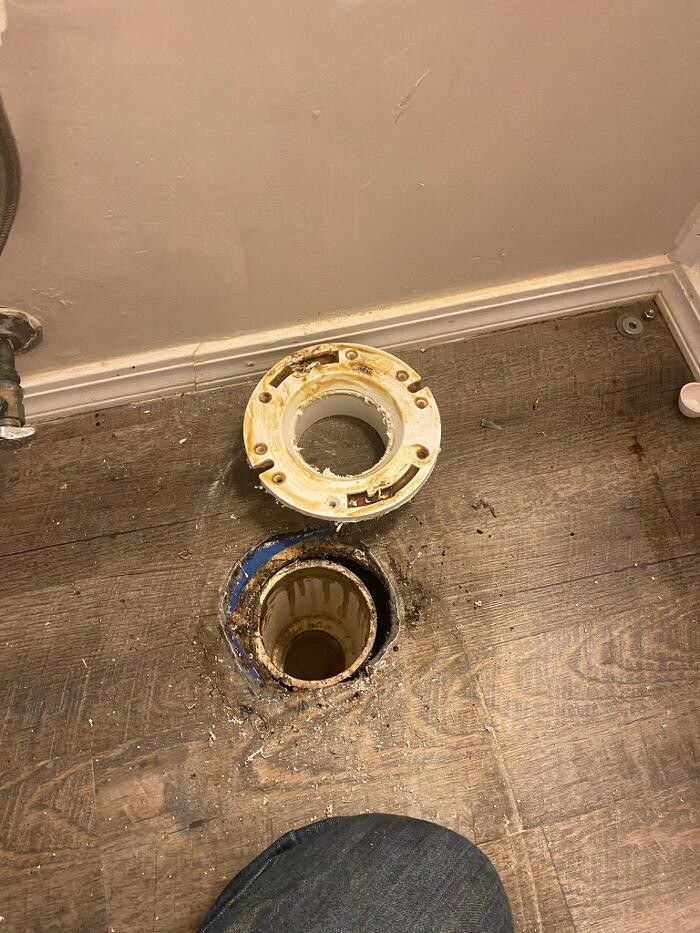 Images Colossal Plumbing