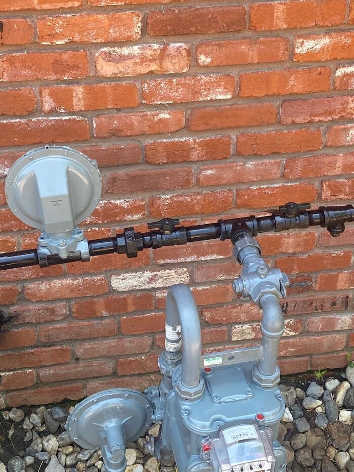 Images Colossal Plumbing