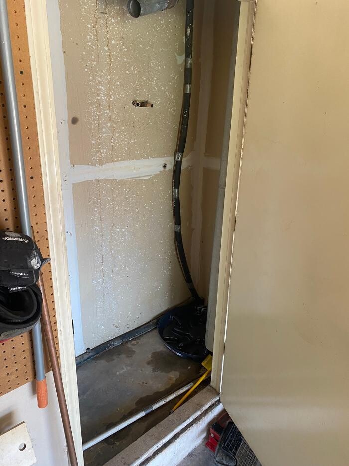 Images Colossal Plumbing