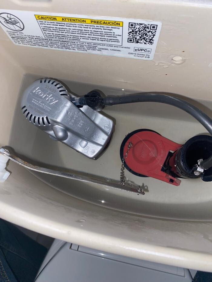 Images Colossal Plumbing