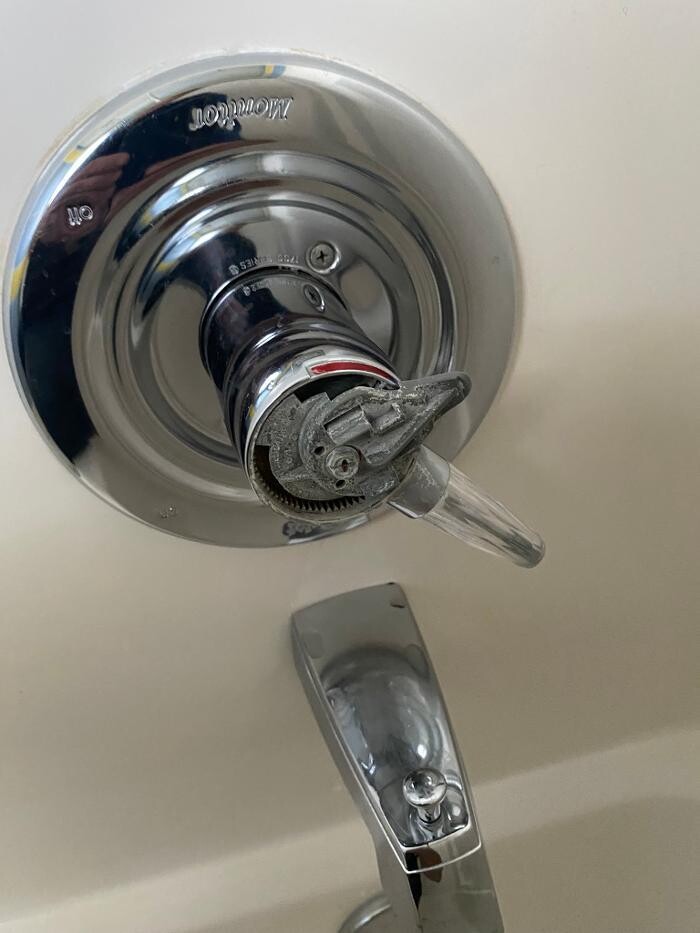 Images Colossal Plumbing