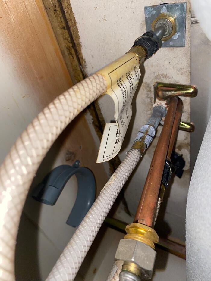 Images Colossal Plumbing