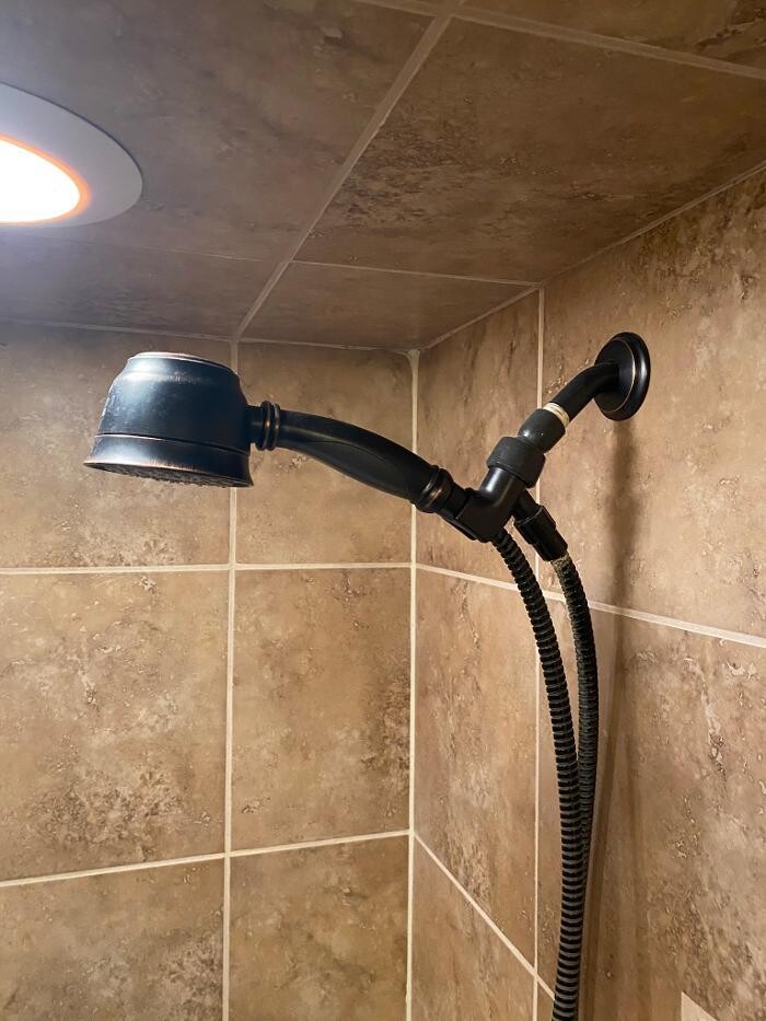 Images Colossal Plumbing