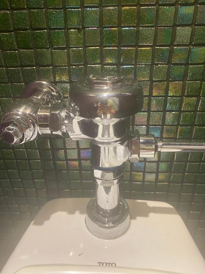 Images Colossal Plumbing