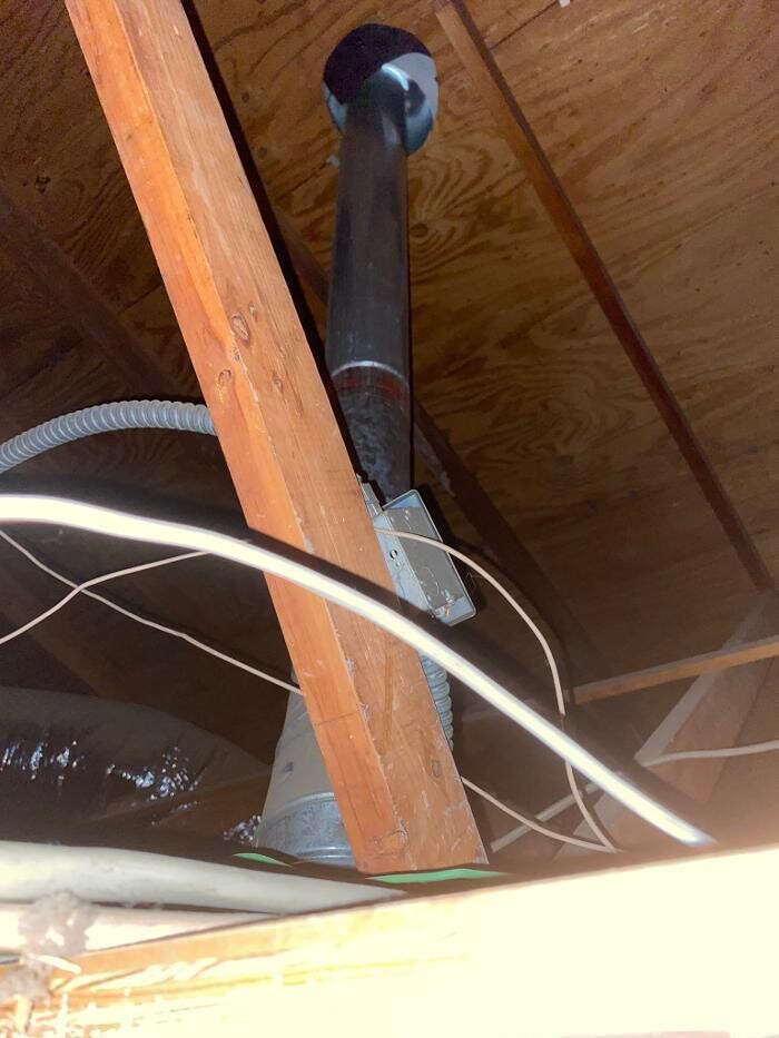 Images Colossal Plumbing