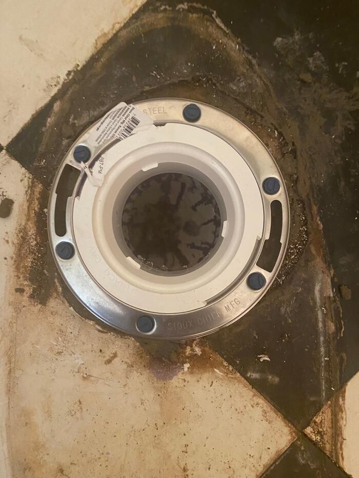 Images Colossal Plumbing
