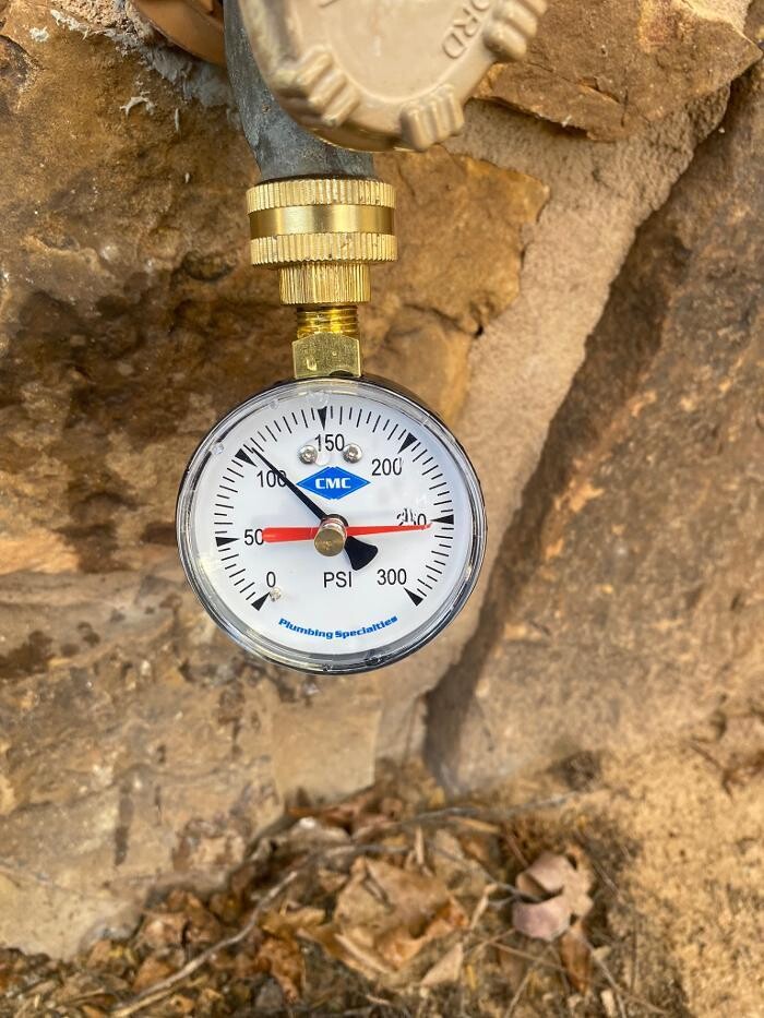 Images Colossal Plumbing