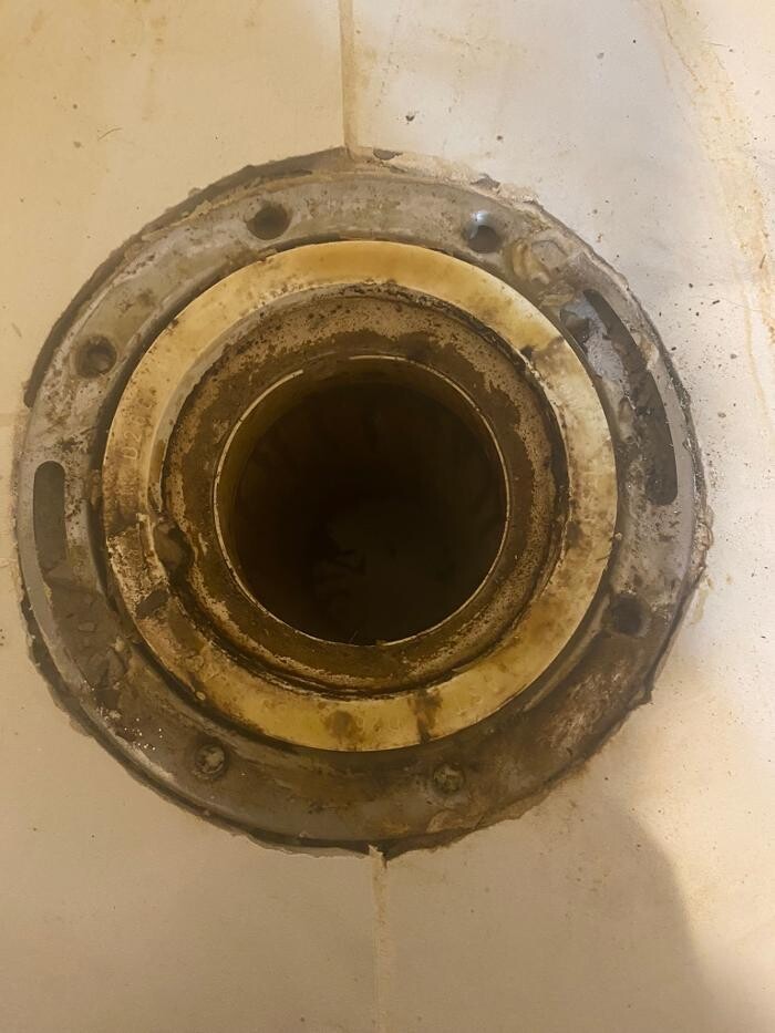Images Colossal Plumbing