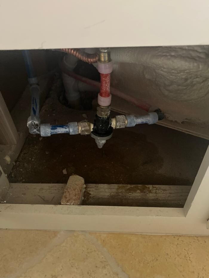 Images Colossal Plumbing