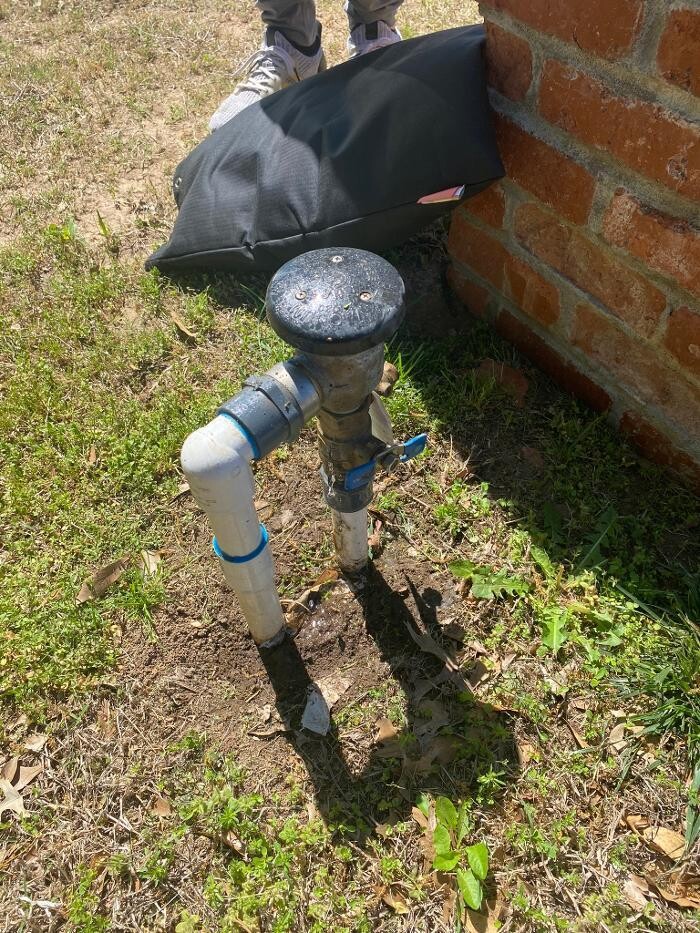 Images Colossal Plumbing