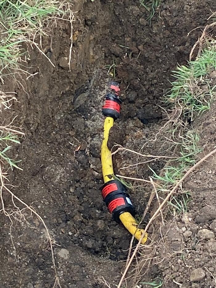 Images Colossal Plumbing