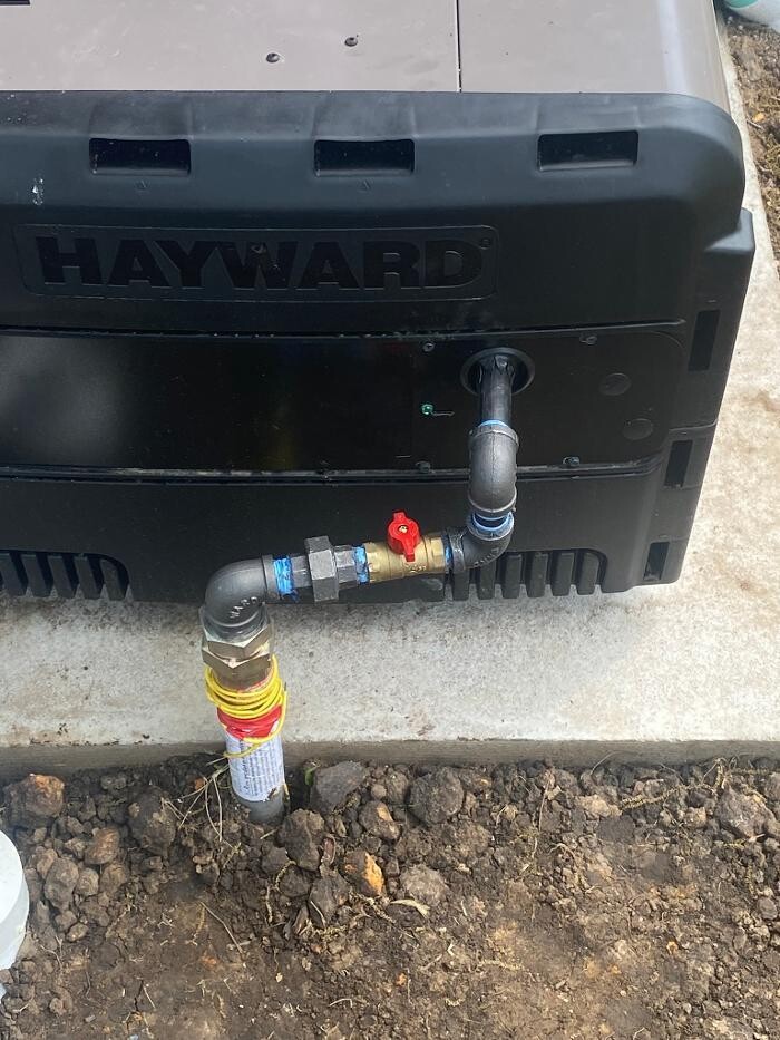 Images Colossal Plumbing
