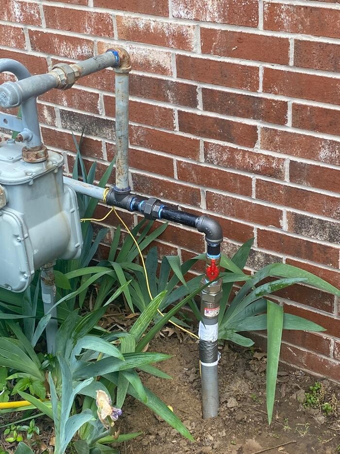 Images Colossal Plumbing
