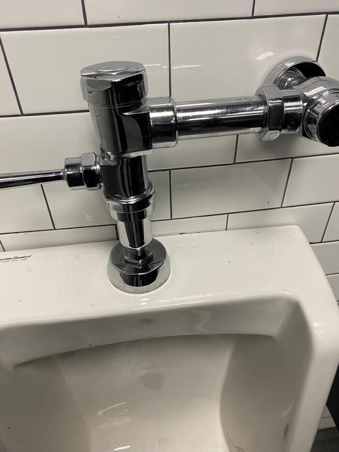 Images Colossal Plumbing