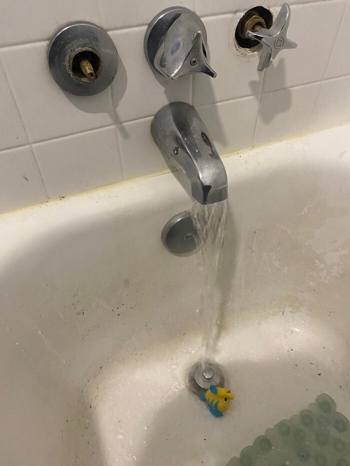Images Colossal Plumbing